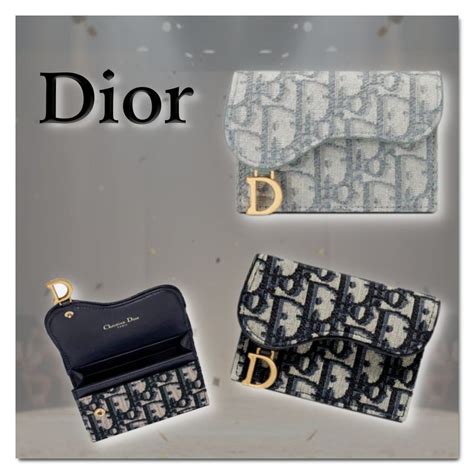 dior bridal bag|Dior bridal shop.